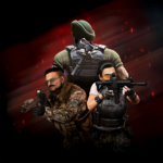 Phantom Blaze 1.0 Apk Mod Unlimited Money