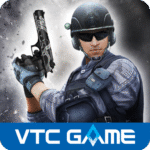 Phc Kch 2.6.6 Apk Mod Unlimited Money Phc Kch 2.6.6 Apk Mod Unlimited Money