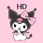 Phone designerWallpapers 1.0 Apk Mod Premium