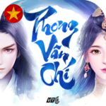 Phong Vn Ch Chun V Lm 1.01.303 Apk Mod Unlimited Money