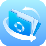 Photo Recovery File Recovery 1.2.1.0 Apk Mod Premium