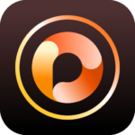 PhotoDirector AI Photo Editor 20.0.0 Apk Mod Premium