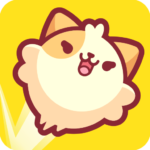Piffle 4.600.20060 Apk Mod Unlimited Money