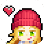 Pixel Art 2.3.14 Apk Mod Unlimited Money