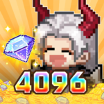 Pixel Overlord 4096 Draws 2.6 Apk Mod Unlimited Money