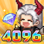 Pixel RPG 2.7 Apk Mod Unlimited Money