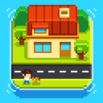 Pixel.Fun 1.4.25 Apk Mod Unlimited Money