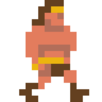 Pixelance 1.12.1 Apk Mod Unlimited Money