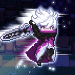 Pixelmon Idle 1.15.1 Apk Mod Unlimited Money