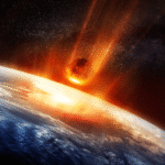 Planet Games – Save The Planet 1.04.0 Apk Mod Unlimited Money