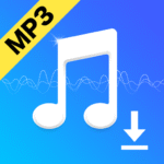 Pocket Music – MP3 Player 1.0.1 Apk Mod Premium