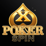 PokerSpin 1.0.1 Apk Mod Premium