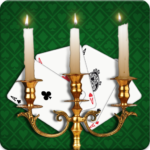 Preferans 2.3.47 Apk Mod Unlimited Money