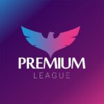 Premium League Fantasy Game 2.0.36 Apk Mod Unlimited Money Premium League Fantasy Game 2.0.36 Apk Mod Unlimited Money