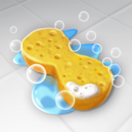 Pressure Washing Run 10.0.6 Apk Mod Unlimited Money