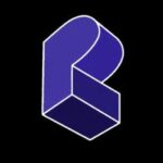 Pretty Lights Live 1.2 Apk Mod Premium