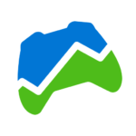 PriceCharting TCG Games 1.0.5 Apk Mod Premium PriceCharting TCG Games 1.0.5 Apk Mod Premium