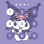 Privacy VaultMy Stealth Lock 1.0 Apk Mod Premium Privacy VaultMy Stealth Lock 1.0 Apk Mod Premium