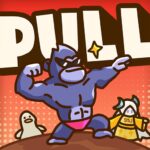 Pull Pull Pull Heroes -TD Game 0.8.0 Apk Mod Unlimited Money Pull Pull Pull Heroes -TD Game 0.8.0 Apk Mod Unlimited Money