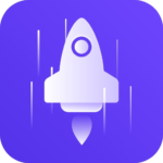 Quick Clean 188 Apk Mod Premium