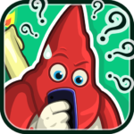 Quiz Cofrade Semana Santa 2.3.3 Apk Mod Unlimited Money