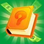 Quizoic – Funny trivia quiz 1.2.14 Apk Mod Premium Quizoic – Funny trivia quiz 1.2.14 Apk Mod Premium