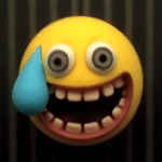 REP MULTIPLAYER HORROR 0.6.0 Apk Mod Unlimited Money REP MULTIPLAYER HORROR 0.6.0 Apk Mod Unlimited Money