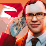 RODINA ONLINE v16.1.2 Apk Mod Unlimited Money