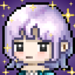 RPG 1.0.2 Apk Mod Unlimited Money