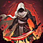 RPG 1.1.0 Apk Mod Unlimited Money