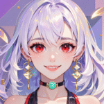 RUNESOUL ARPG 1.0.15 Apk Mod Premium