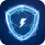 Raad VPN 1.1 Apk Mod Premium