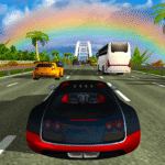 Racing Goals 13.2 Apk Mod Unlimited Money