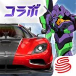 Racing Master 0.21.0 Apk Mod Unlimited Money