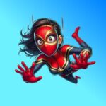 Ragdoll Sandbox Fall Simulator 1.1.6 Apk Mod Unlimited Money