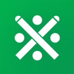 Real Billiards Battle – carom 2025.04.19 Apk Mod Unlimited Money