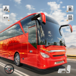 Real Bus Simulator My Bus 3D 0.32.0 Apk Mod Unlimited Money