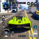 Real Car Racing Race Master VARY Apk Mod Unlimited Money Real Car Racing Race Master VARY Apk Mod Unlimited Money