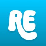 Relisten all live music 6.0.0 Apk Mod Premium