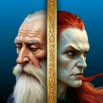 Remembrance Of Magic Gamebook 1.41 Apk Mod Unlimited Money Remembrance Of Magic Gamebook 1.41 Apk Mod Unlimited Money