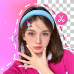 Remove BG – Change Background V10.4.7.25 Apk Mod Premium Remove BG – Change Background V10.4.7.25 Apk Mod Premium