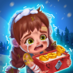 Rescue Family Screw Game 0.2.12 Apk Mod Unlimited Money