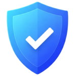 Rintox – Adware Removal 1.0.1 Apk Mod Premium Rintox – Adware Removal 1.0.1 Apk Mod Premium