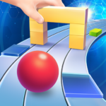 RollerCraft 1.0.13 Apk Mod Unlimited Money RollerCraft 1.0.13 Apk Mod Unlimited Money