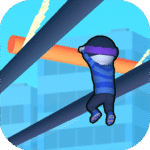 Roof Rails 3.0.4 Apk Mod Unlimited Money