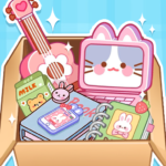 Room Decor Aesthetic Makeover 1.0.5 Apk Mod Unlimited Money