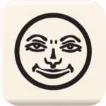 Rummikub 4.12.0 Apk Mod Unlimited Money