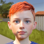Runaway Boy House Escape 0.4.5 Apk Mod Unlimited Money