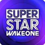 SUPERSTAR WAKEONE 3.24.0 Apk Mod Unlimited Money