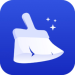 SafePurge Clean 1.5.0 Apk Mod Premium SafePurge Clean 1.5.0 Apk Mod Premium